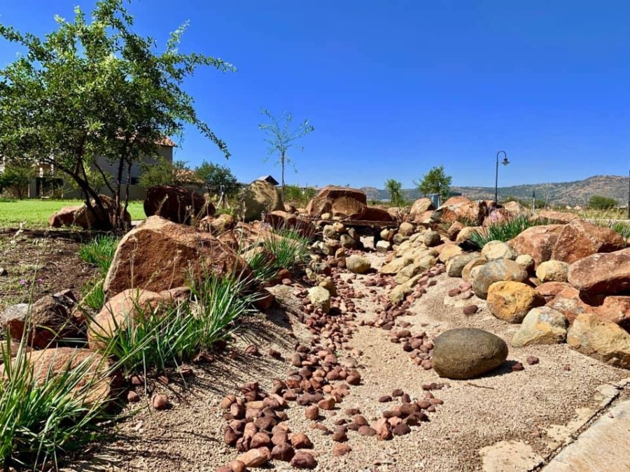 Commercial Property for Sale in La Camargue Private Country Estate North West